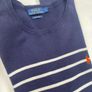 Men sweater Ralph Lauren Image 4