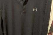 mens under amour top