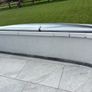 Fiamma Caravanstore XL 440 and sides Image 9