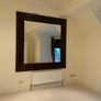 Extra large mirror Image 4