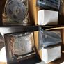 led lights 10 metre per box Image 3