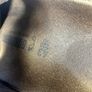 Birkenstock Arizona UK 9 / EU 43 Image 3