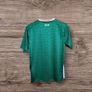 Rep Of Ireland Jersey ,size : M ,  XL Image 2