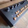 Critter & Guitari Organelle S2 Image 2