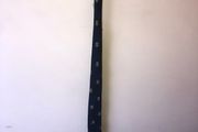 Templeogue College school tie
