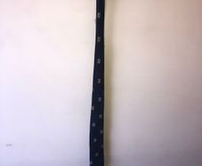 Templeogue College school tie