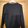 Kieran's College School Jumper Image 3