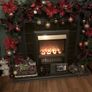 Christmas  Garland Image 3