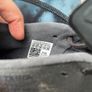 Adidas predator unused size 5.5 Image 4