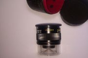 Tamron 2x Teleconverter SP BBAR MC (01F)