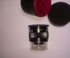 Tamron 2x Teleconverter SP BBAR MC (01F)