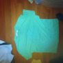 Calvin Klein and Hugo Boss T-Shirts Image 5