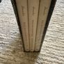 Shakespeare's Star Wars Trilogy Boxed Set Image 3