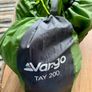 Vango Tay 200 Image 2