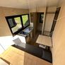 Tiny Home/Cabin - 80% Project Completed Image 3