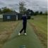 paul tipping2090