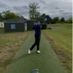 paul tipping2090