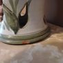 Judy Greene Lamp Image 2