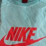 nike jumper sizexl Image 2