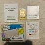 NEW 3ds boxed Image 4