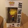 funko pop Image 4