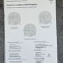 Bugaboo comfort wheeled board NEW Image 3