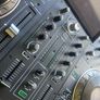 Denon Prime 2 Image 3