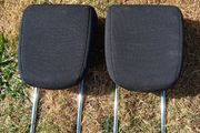 Headrests