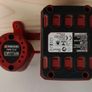Parkside 12V battery holder Image 4