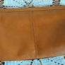 Vintage Clutch Bag Image 4