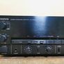 Kenwood KA-990SD Image 2