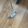 US kids pitching wedge & putter Image 3
