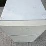 Fridge Freezer Undercounter-495 mm wide Image 6