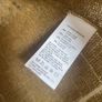 Roberto Cavalli Italian Designer Cardigan size L Image 4