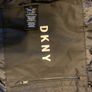 DKNY Black Jacket Image 5