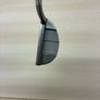 Odyssey White Ice 9 Putter (Left Handed) Image 4