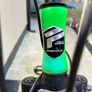 24 inch tire Kids Mountain Bike Image 4