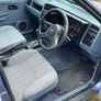 Ford sierra SWAP / PX Image 6