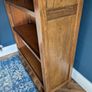 Ash bookcase Image 4