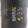 Regatta Sleeping Bag Image 4