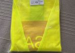 visibility vest