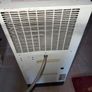 Dehumidifier, industrial/ contract model- Spares or repair Image 6