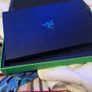 Gaming laptop Image 4