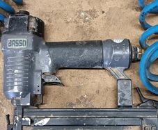 woodworking