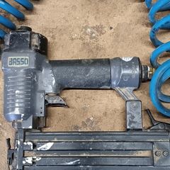 woodworking