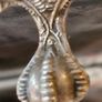 Vintage silver plated tray Image 3