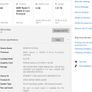 Gaming Pc Amd Ryzen 5 Gtx 16gb 1660ti 6gb Image 2