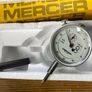 Mercer dial test indicator Image 4