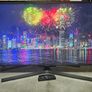 50" Samsung 4K Certified Ultra HD HDR Smart LED TV X 2 Remote Image 2
