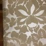 wallpaper selection. Image 2